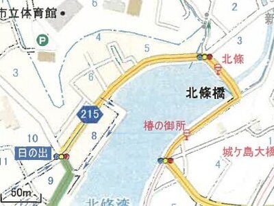 神奈川県三浦市 三崎口駅 戸建て 303万円の競売物件 #7