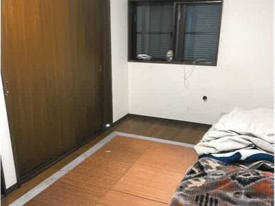 神奈川県横須賀市 京急久里浜駅16分 戸建て 629万円の競売物件 #3
