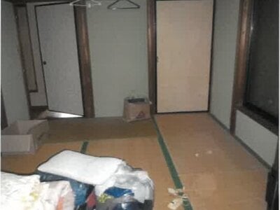 神奈川県横須賀市 浦賀駅15分 戸建て 586万円の競売物件 #3