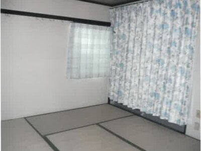 神奈川県横須賀市 北久里浜駅23分 戸建て 531万円の競売物件 #4