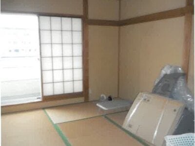 神奈川県横須賀市 YRP野比駅3分 戸建て 2,305万円の競売物件 #6