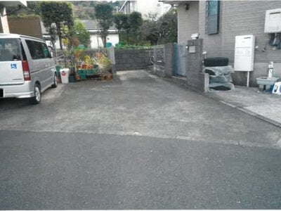 神奈川県三浦郡葉山町 逗子・葉山駅 戸建て 1,174万円の競売物件 #2