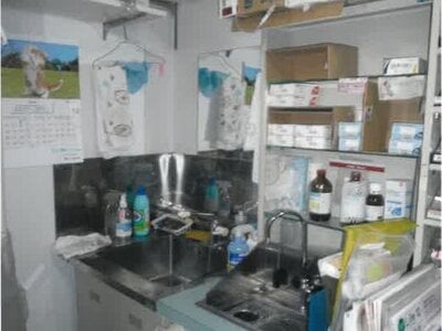 神奈川県逗子市 逗子・葉山駅4分 マンション「ベルメゾン逗子」939万円の競売物件 #3