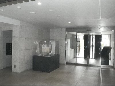 大分県日田市 日田市役所前駅5分 マンション「アメイズ三本松咸宜の邸」1,150万円の競売物件 #16