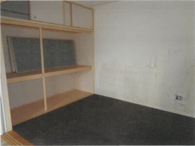 大分県日田市 日田市役所前駅5分 マンション「アメイズ三本松咸宜の邸」1,150万円の競売物件 #5