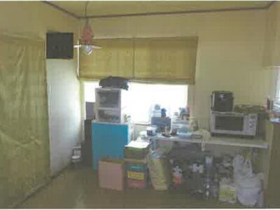 北海道旭川市 近文駅 戸建て 255万円の競売物件 #4