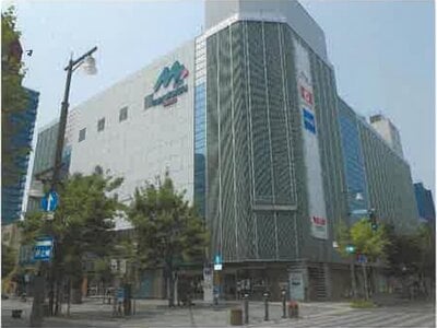 北海道旭川市 旭川駅5分 戸建て 1億9,691万円の競売物件 #1