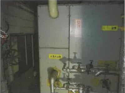 北海道旭川市 旭川駅5分 戸建て 1億9,691万円の競売物件 #103