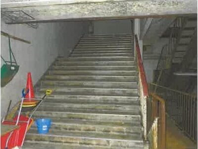 北海道旭川市 旭川駅5分 戸建て 1億9,691万円の競売物件 #11