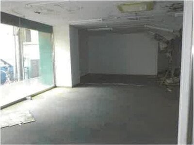 北海道旭川市 旭川駅5分 戸建て 1億9,691万円の競売物件 #115
