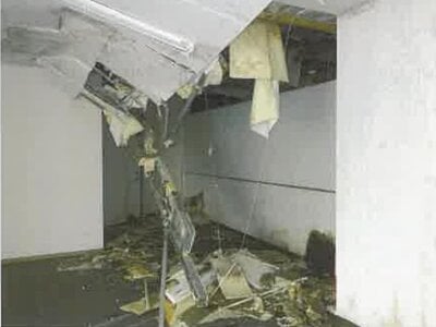 北海道旭川市 旭川駅5分 戸建て 1億9,691万円の競売物件 #116