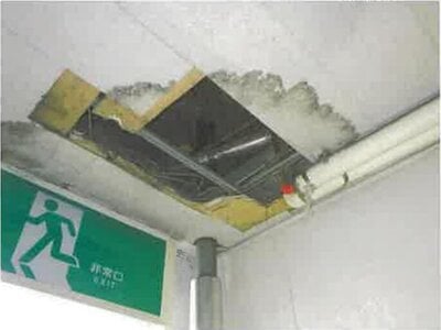 北海道旭川市 旭川駅5分 戸建て 1億9,691万円の競売物件 #12