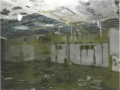 北海道旭川市 旭川駅5分 戸建て 1億9,691万円の競売物件 #120
