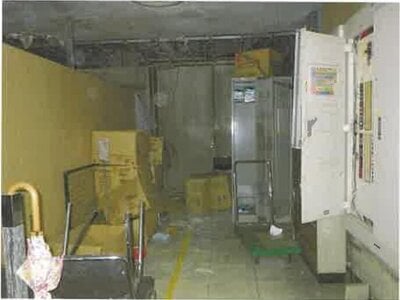 北海道旭川市 旭川駅5分 戸建て 1億9,691万円の競売物件 #126