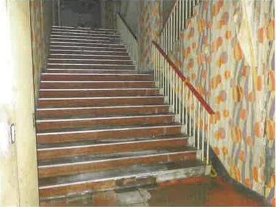 北海道旭川市 旭川駅5分 戸建て 1億9,691万円の競売物件 #14