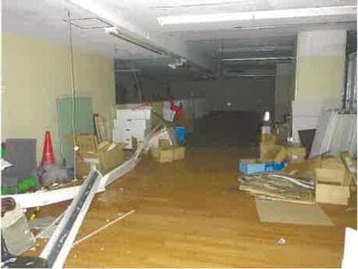 北海道旭川市 旭川駅5分 戸建て 1億9,691万円の競売物件 #149