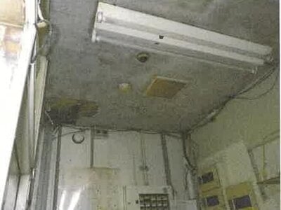 北海道旭川市 旭川駅5分 戸建て 1億9,691万円の競売物件 #158