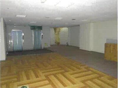 北海道旭川市 旭川駅5分 戸建て 1億9,691万円の競売物件 #159