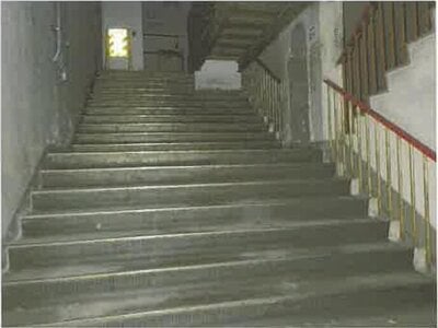 北海道旭川市 旭川駅5分 戸建て 1億9,691万円の競売物件 #16