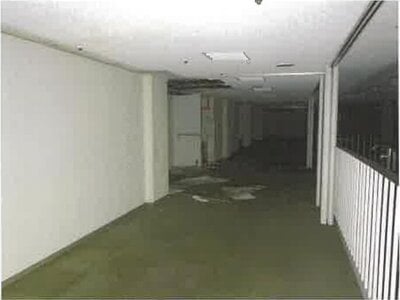 北海道旭川市 旭川駅5分 戸建て 1億9,691万円の競売物件 #160