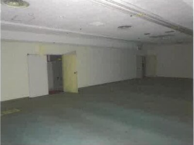 北海道旭川市 旭川駅5分 戸建て 1億9,691万円の競売物件 #167