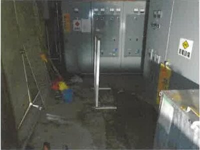 北海道旭川市 旭川駅5分 戸建て 1億9,691万円の競売物件 #169