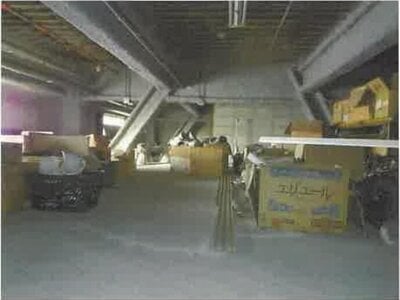 北海道旭川市 旭川駅5分 戸建て 1億9,691万円の競売物件 #171