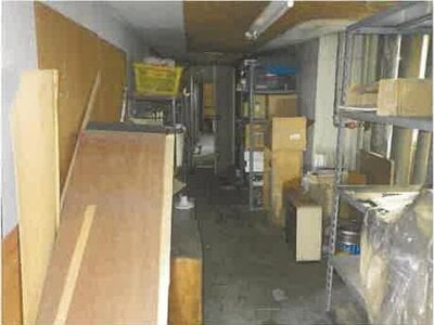 北海道旭川市 旭川駅5分 戸建て 1億9,691万円の競売物件 #173