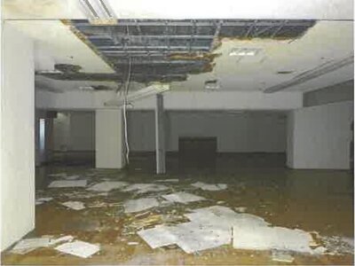 北海道旭川市 旭川駅5分 戸建て 1億9,691万円の競売物件 #177