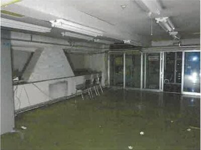 北海道旭川市 旭川駅5分 戸建て 1億9,691万円の競売物件 #183