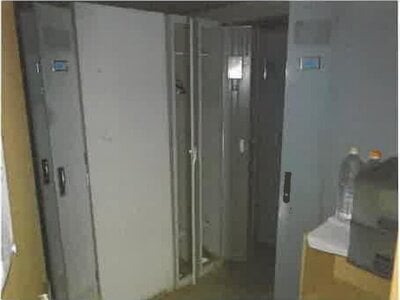 北海道旭川市 旭川駅5分 戸建て 1億9,691万円の競売物件 #187