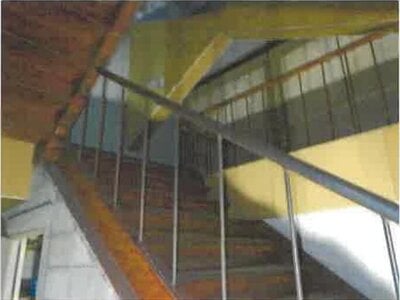 北海道旭川市 旭川駅5分 戸建て 1億9,691万円の競売物件 #19