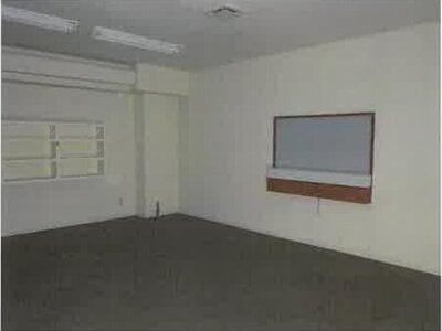 北海道旭川市 旭川駅5分 戸建て 1億9,691万円の競売物件 #201