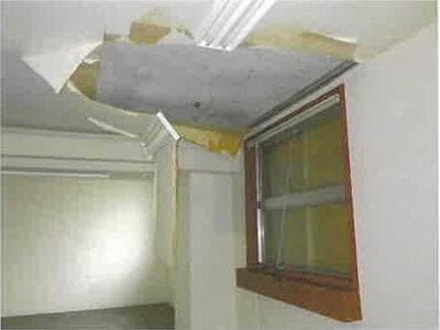 北海道旭川市 旭川駅5分 戸建て 1億9,691万円の競売物件 #205