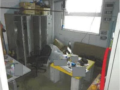 北海道旭川市 旭川駅5分 戸建て 1億9,691万円の競売物件 #206