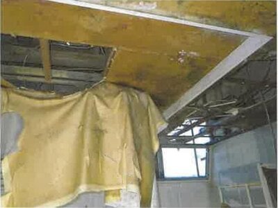 北海道旭川市 旭川駅5分 戸建て 1億9,691万円の競売物件 #209