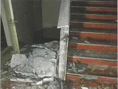 北海道旭川市 旭川駅5分 戸建て 1億9,691万円の競売物件 #21
