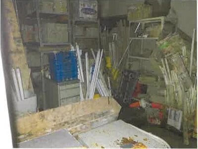 北海道旭川市 旭川駅5分 戸建て 1億9,691万円の競売物件 #213