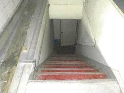 北海道旭川市 旭川駅5分 戸建て 1億9,691万円の競売物件 #215