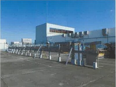 北海道旭川市 旭川駅5分 戸建て 1億9,691万円の競売物件 #25
