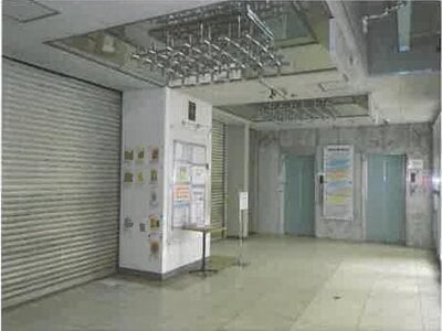 北海道旭川市 旭川駅5分 戸建て 1億9,691万円の競売物件 #3