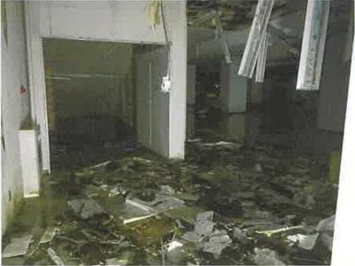 北海道旭川市 旭川駅5分 戸建て 1億9,691万円の競売物件 #38