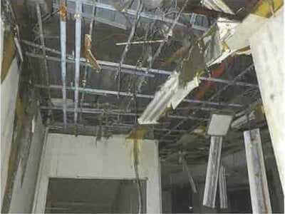 北海道旭川市 旭川駅5分 戸建て 1億9,691万円の競売物件 #39