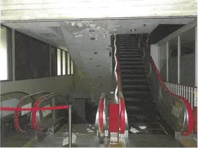 北海道旭川市 旭川駅5分 戸建て 1億9,691万円の競売物件 #5