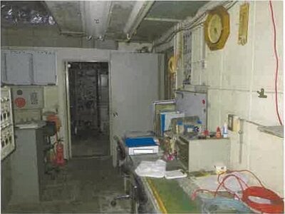 北海道旭川市 旭川駅5分 戸建て 1億9,691万円の競売物件 #58
