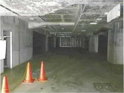 北海道旭川市 旭川駅5分 戸建て 1億9,691万円の競売物件 #62