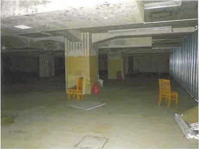 北海道旭川市 旭川駅5分 戸建て 1億9,691万円の競売物件 #64