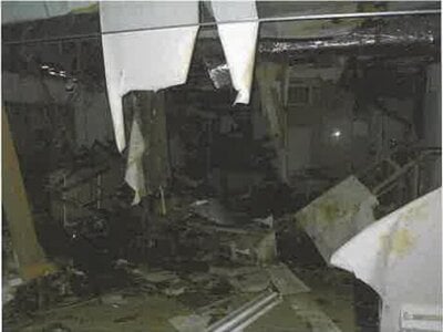 北海道旭川市 旭川駅5分 戸建て 1億9,691万円の競売物件 #68