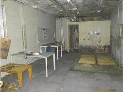 北海道旭川市 旭川駅5分 戸建て 1億9,691万円の競売物件 #73