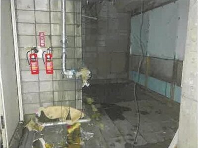 北海道旭川市 旭川駅5分 戸建て 1億9,691万円の競売物件 #83